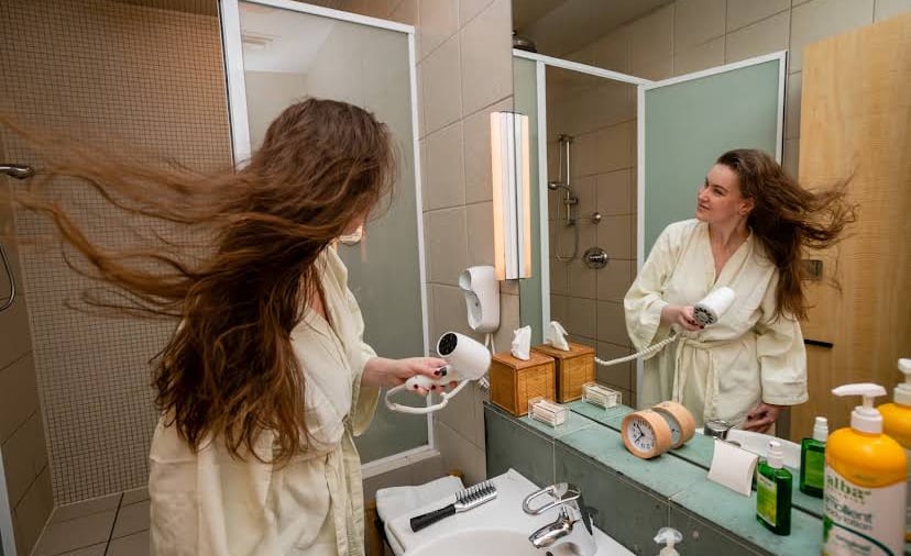 ALEXIS SPA & MASSAGE, photo 2