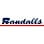 Randalls