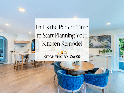 Kitchens by Oaks, photo 4