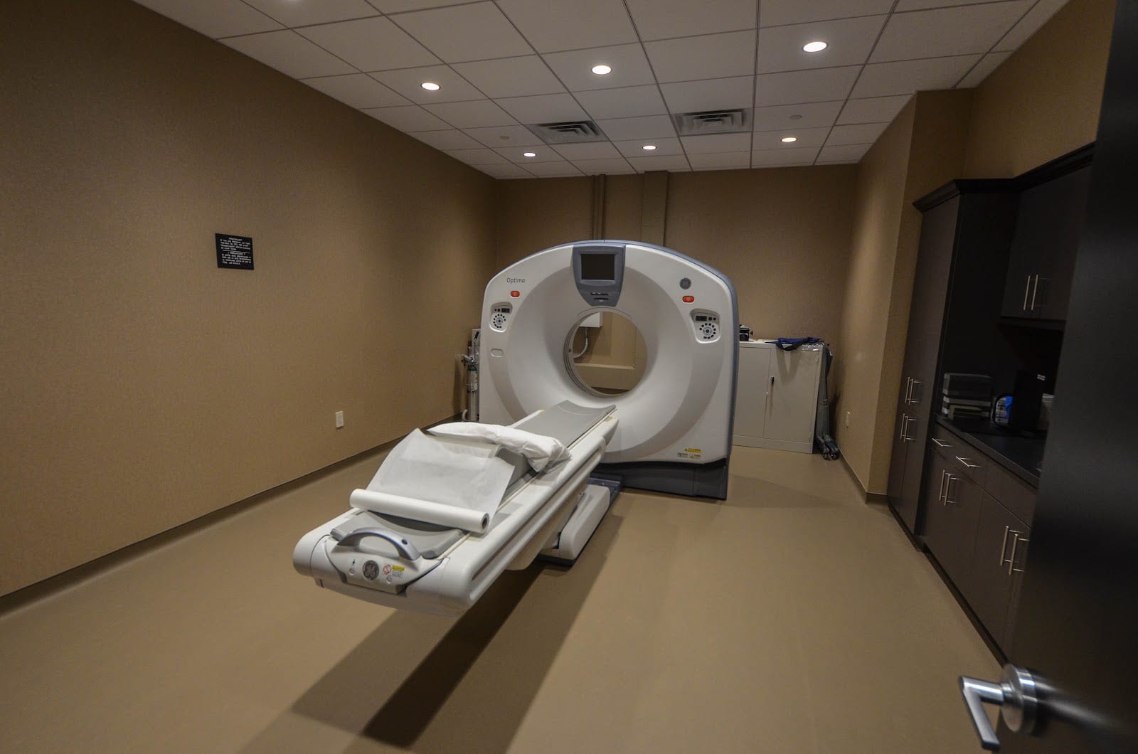 Kayal Medical Imaging, photo 3