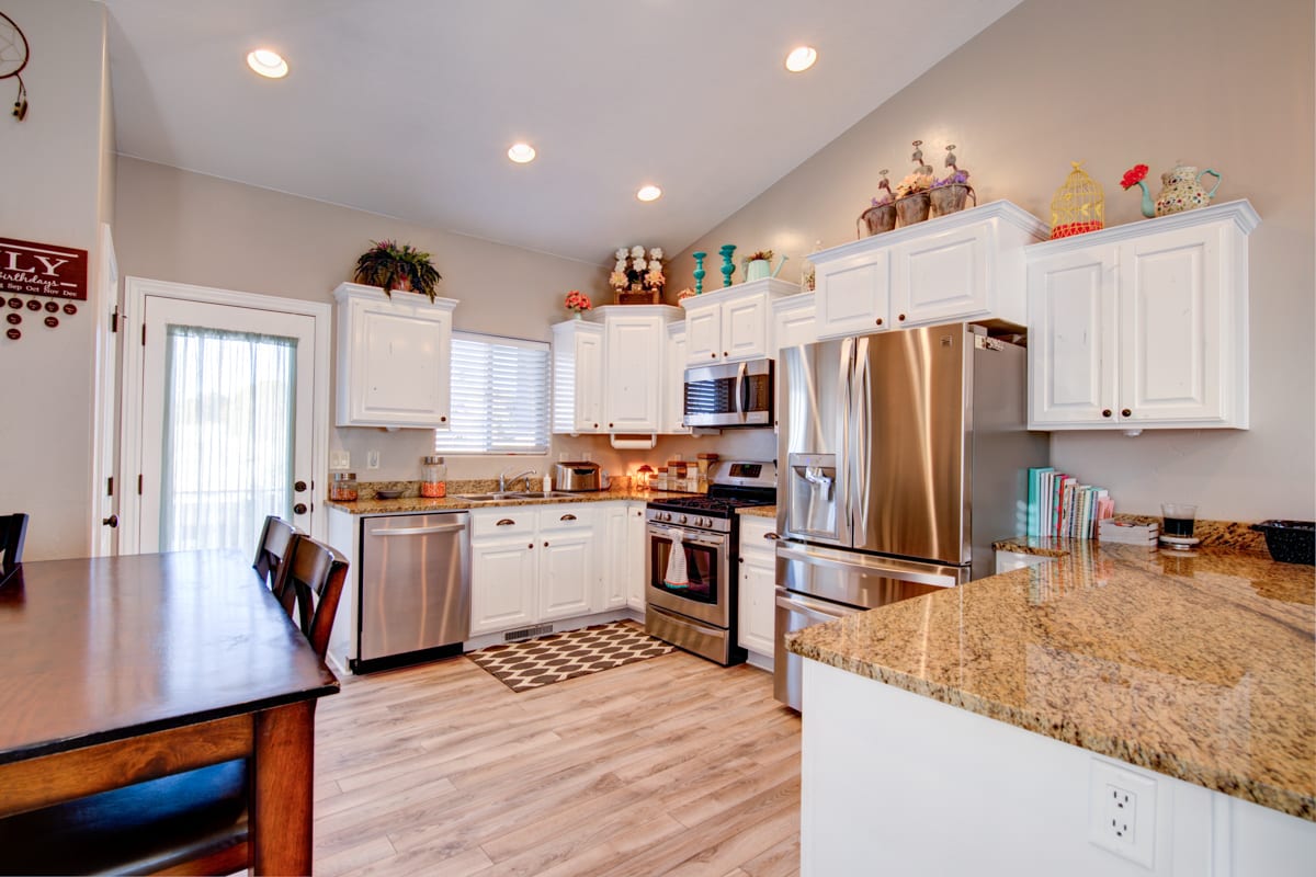 Carter Team Realty, photo 4