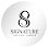 signature nails lubbock