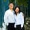 CD Dental Care