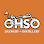 OHSO Brewery + Distillery