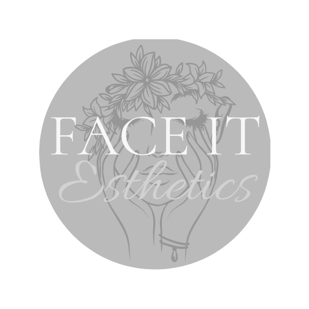 Face IT Esthetics