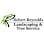 Robert Reynolds Landscape, Inc.