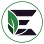 Ecoscape Outdoor Services, LLC