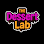 The Dessert Lab