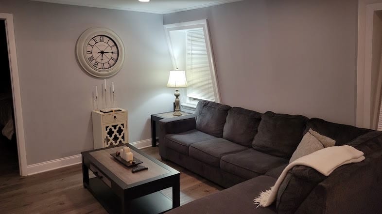 Halo House Cleaner & Maid Services