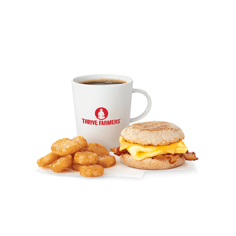Chick-fil-A, photo 3