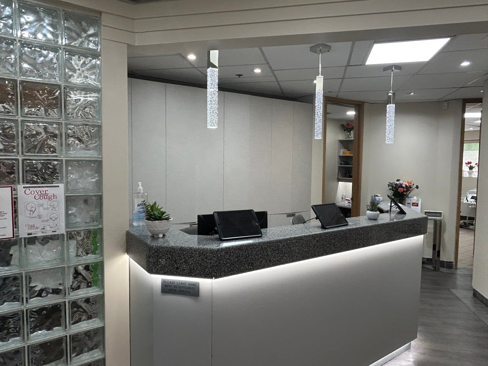 Dabuleanu Dental