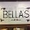 Bella's Steaks, Pasta and More