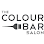 The Colour Bar Salon