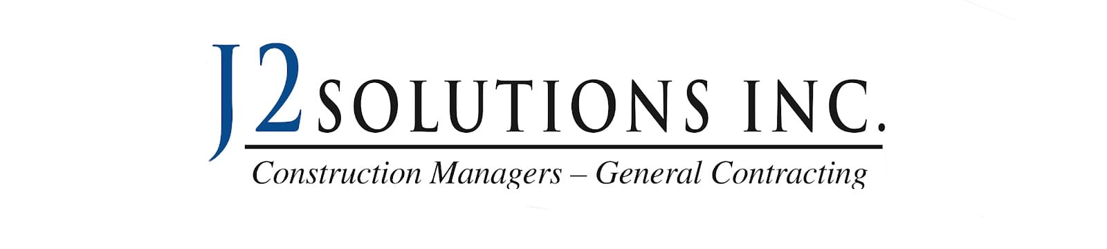 J2 Solutions, Inc., photo 2