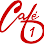 Cafe 1 St Albans