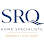Sarasota Home Specialists w/ Keller Williams