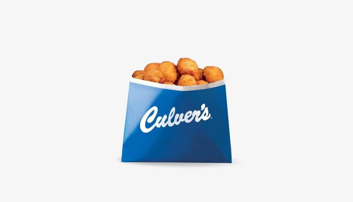 Culver's