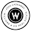 Josh Lashaway- Williams & Co Real Estate