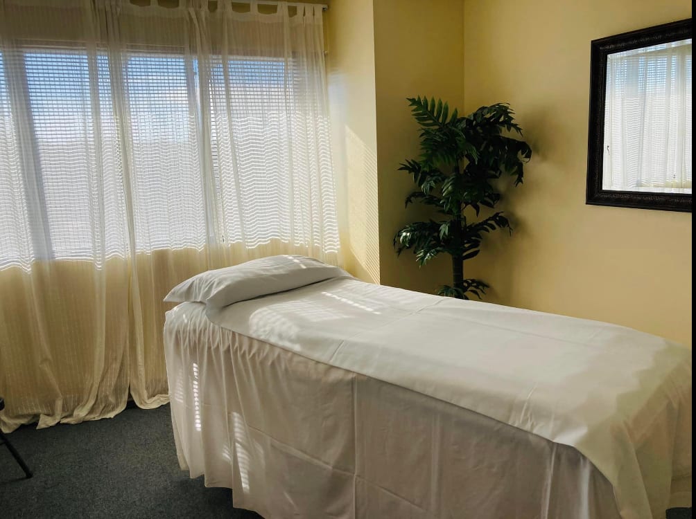 Wellness Within Acupuncture, photo 3