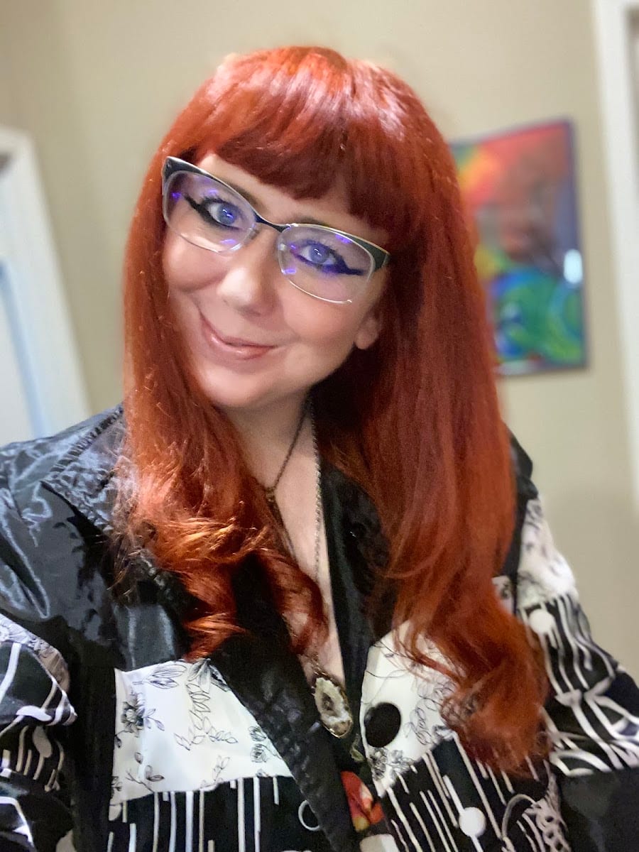 Monarch Salon, photo 4