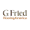 G. Fried Flooring America
