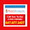 Efficient Air Care Inc