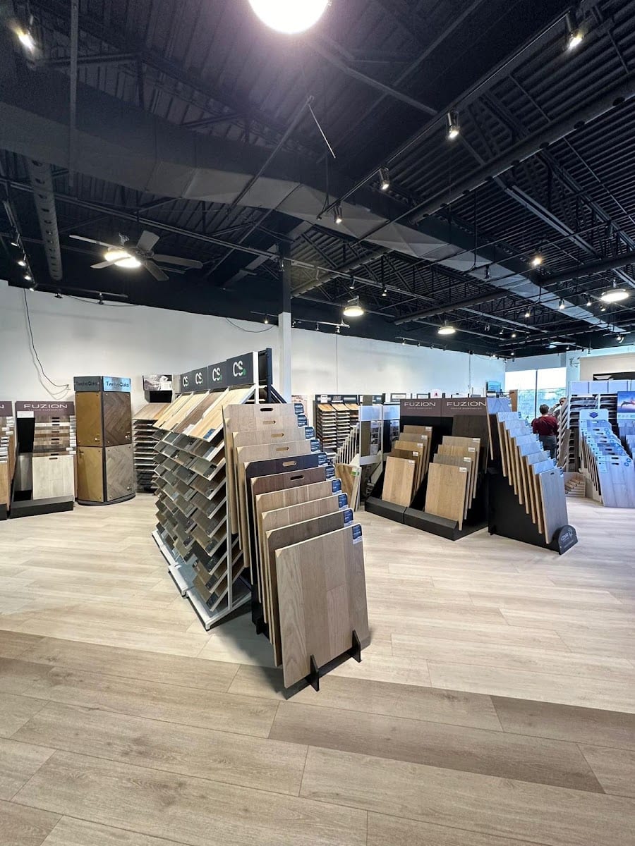 Flooring Liquidators Yorkdale, photo 4