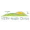 Vista Addiction Treatment Clinic Richmond Hill