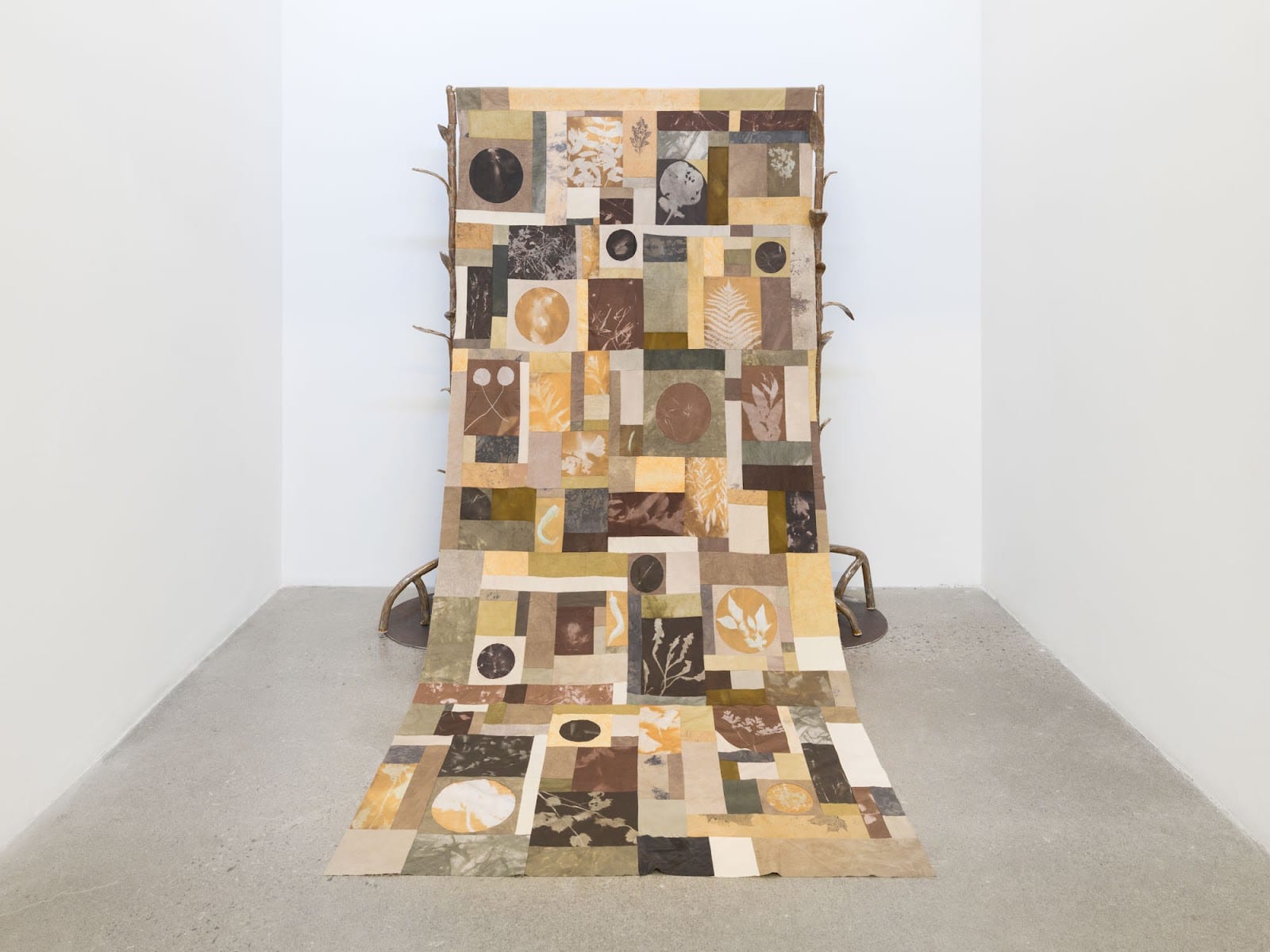 Blouin Division Gallery, photo 3