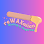 reWAXation | Divis