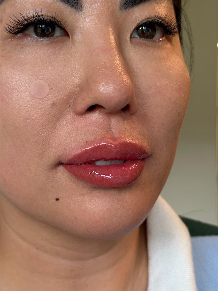 Toronto Beauty Room, photo 4