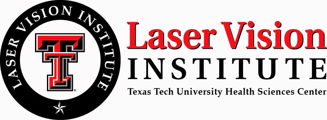 Texas Tech Physicians: Texas Tech Eye Consultants