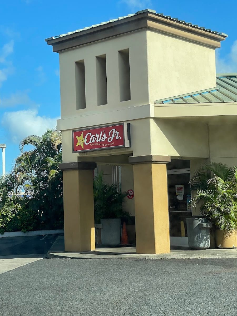 Circle K, photo 2