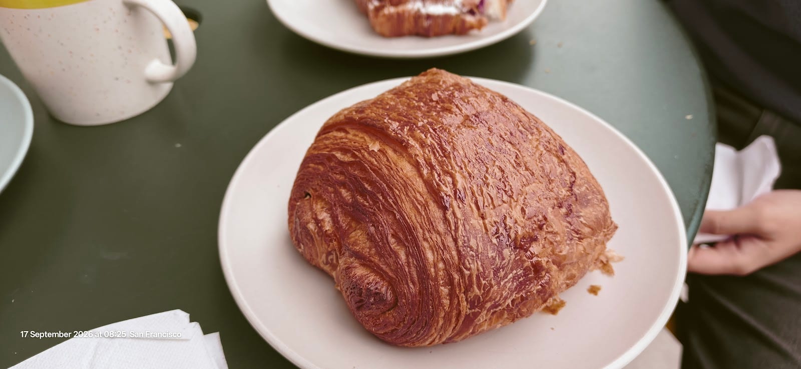 Arsicault Bakery, photo 3