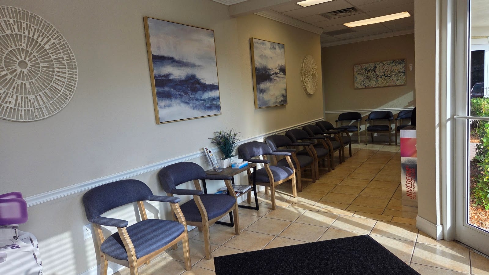 Luminary Dermatology