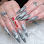 Classy Nail Polish
