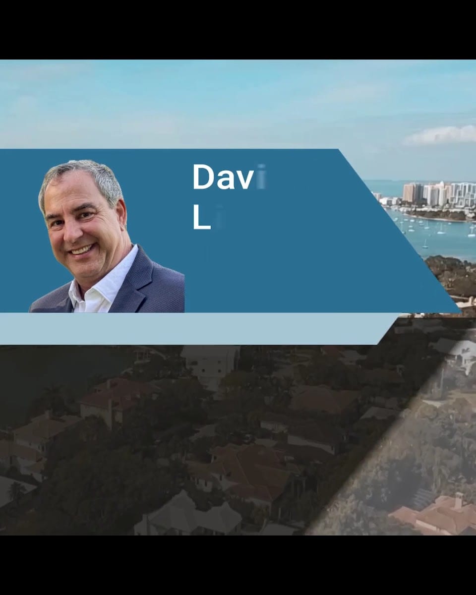 David Liberatore, Premier Sotheby's International Realty, photo 4