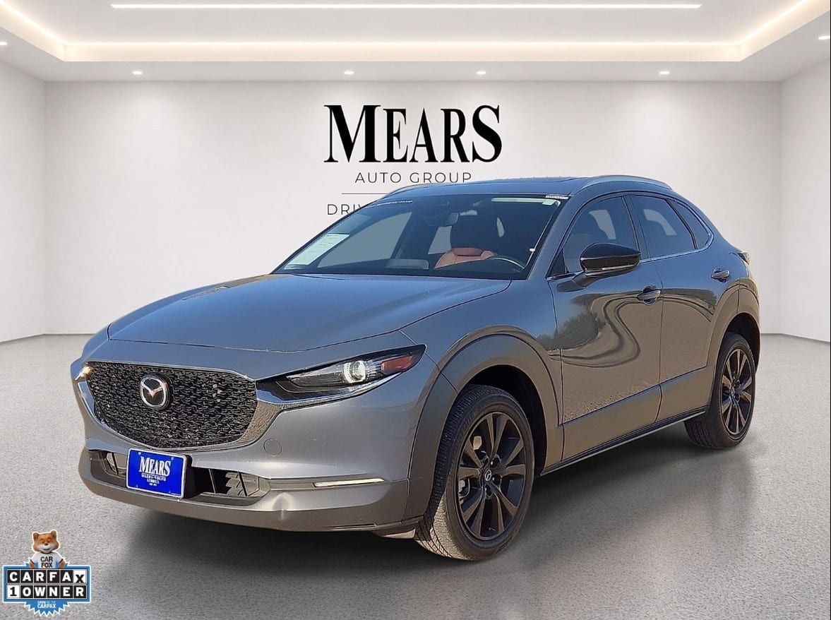 Mears Auto Group, photo 3