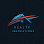 Realty Innovations