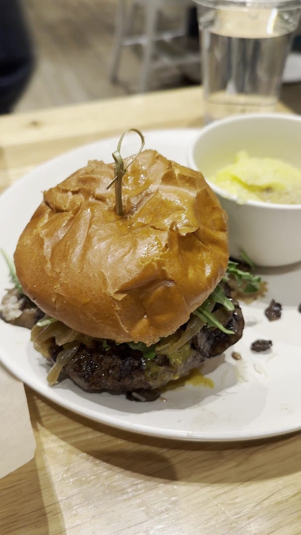 True Food Kitchen, photo 2