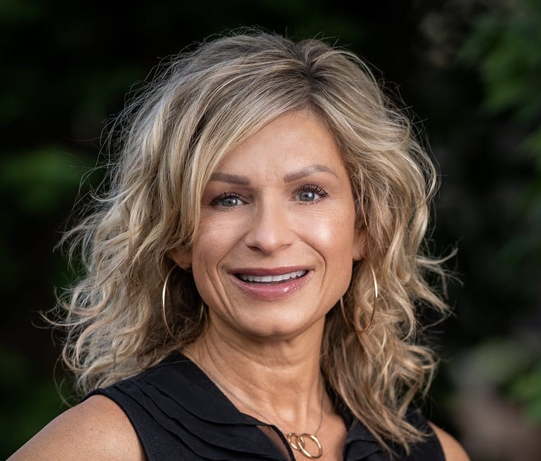 Michelle Miller Realtor | Retsy, photo 2