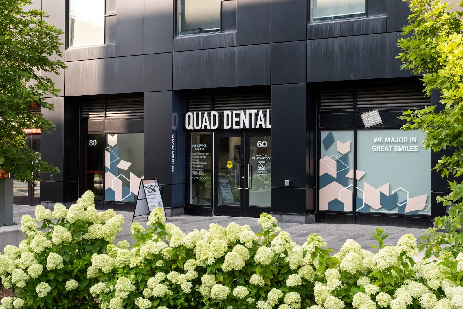 Quad Dental, photo 2
