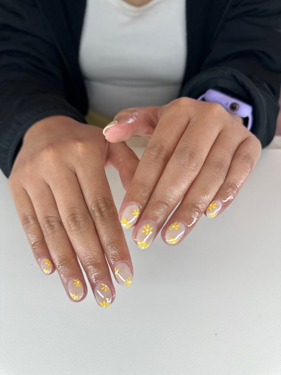 Nail Box ( Geneva ), photo 2