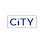City Accommodations RE Limited
