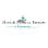 Hand & Physical Therapy of Wyoming