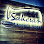 sakesan sushi & bistro