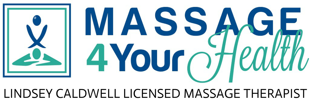 Massage 4 Your Health, photo 2