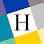 Hollywell Building Services