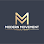 Modern Movement Physical Therapy