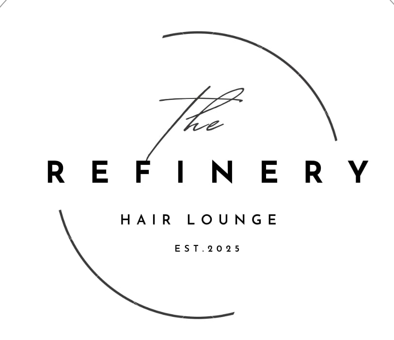The Refinery Hair Lounge, photo 3